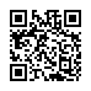 仙台市の人気街ガイド情報なら|ホテルグリーンセレクのQRコード