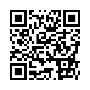 仙台市の街ガイド情報なら|カプセルホテル本町のQRコード