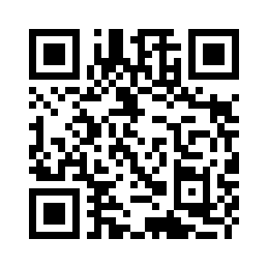 仙台市の街ガイド情報なら|カプセルホテル本町のQRコード