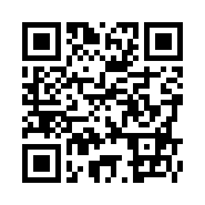 仙台市の街ガイド情報なら|ホテルプレミアムグリーンソブリンのQRコード