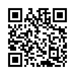 仙台市で知りたい情報があるなら街ガイドへ|アパホテル〈仙台勾当台公園〉のQRコード