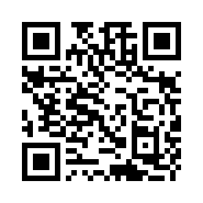 仙台市で知りたい情報があるなら街ガイドへ|アパホテル仙台勾当台公園のQRコード