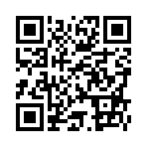 仙台市街ガイドのお薦め|ホテルグリーンパークのQRコード