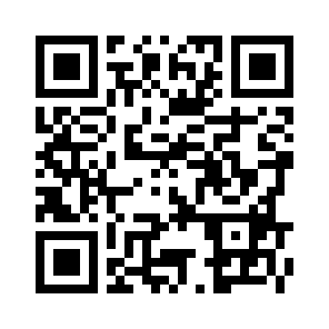 仙台市でお探しの街ガイド情報|松月産業株式会社　ホテルグリーンパークのQRコード