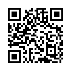 仙台市の街ガイド情報なら|松月産業株式会社　ホテルグリーンパークのQRコード