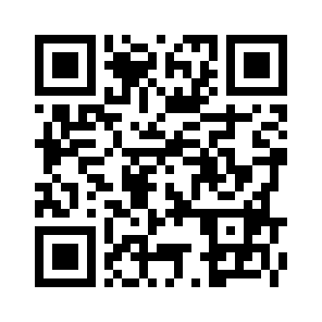 仙台市の街ガイド情報なら|ベストウェスタンホテル仙台のQRコード