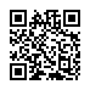 仙台市の街ガイド情報なら|ベストウェスタンホテル仙台のQRコード