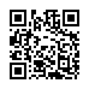 仙台市街ガイドのお薦め|居酒屋ひまわりのQRコード