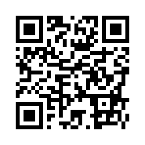 仙台市街ガイドのお薦め|ホテルグリーンマークのQRコード