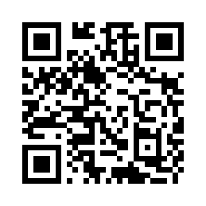 仙台市でお探しの街ガイド情報|ホテルグリーンウエルのQRコード