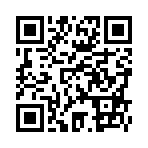 仙台市で知りたい情報があるなら街ガイドへ|ホテルグリーンウェルのQRコード