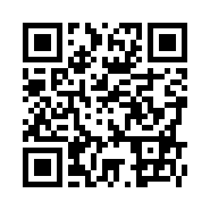 仙台市の人気街ガイド情報なら|松月産業株式会社　ホテルグリーンウエルのQRコード