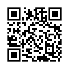 仙台市で知りたい情報があるなら街ガイドへ|松月産業株式会社ホテルプレミアムグリーンプラスのQRコード
