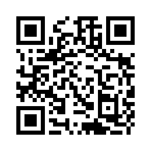 仙台市でお探しの街ガイド情報|松月産業株式会社　ホテルプレミアムグリーンプラスのQRコード