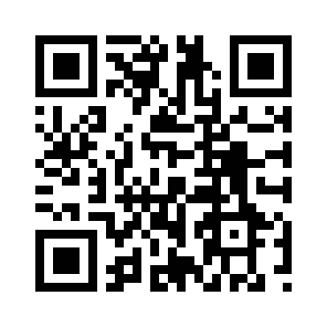 仙台市の街ガイド情報なら|ユニゾイン仙台のQRコード