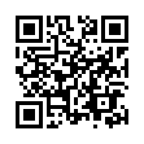 仙台市の人気街ガイド情報なら|ユニゾイン仙台のQRコード