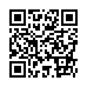 仙台市の人気街ガイド情報なら|ユニゾイン仙台のQRコード