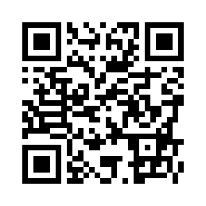 仙台市の人気街ガイド情報なら|スマイルホテル仙台国分町のQRコード