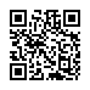 仙台市で知りたい情報があるなら街ガイドへ|ホテルプレステージ 2のQRコード