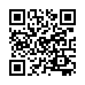 仙台市の人気街ガイド情報なら|ホテルプレステージIIのQRコード