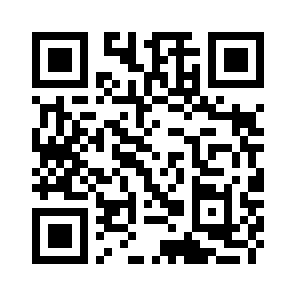 仙台市の人気街ガイド情報なら|ホテルプレステージⅡのQRコード