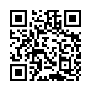 仙台市街ガイドのお薦め|ホテルグリーンシティのQRコード