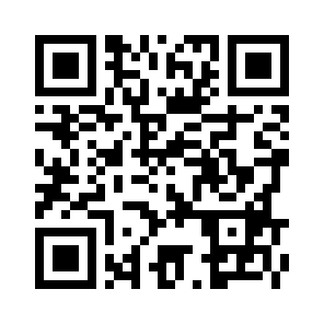 仙台市街ガイドのお薦め|松月産業株式会社　ホテルグリーンシティのQRコード