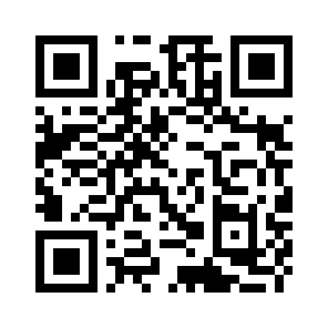 仙台市の人気街ガイド情報なら|R＆Bホテル仙台広瀬通駅前のQRコード