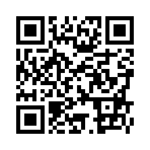 仙台市街ガイドのお薦め|ホテルグランテラス仙台国分町のQRコード