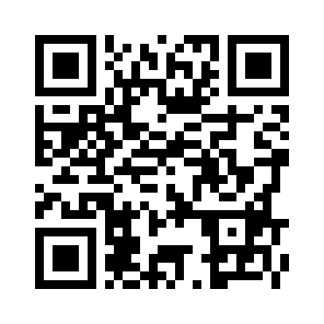 仙台市の街ガイド情報なら|KKR　HOTEL　SENDAIのQRコード