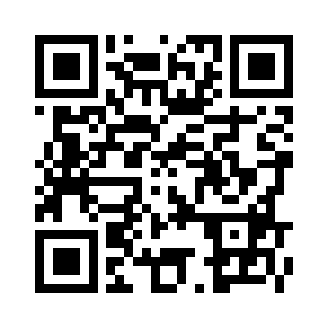 仙台市街ガイドのお薦め|ＫＫＲホテル仙台のQRコード