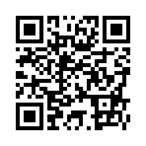 仙台市街ガイドのお薦め|ホテルグリーンパシフィックのQRコード