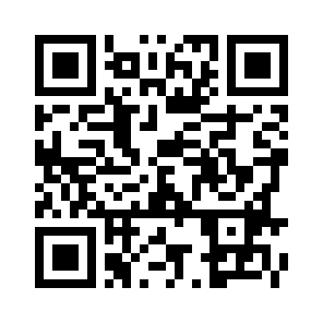 仙台市の人気街ガイド情報なら|居酒屋赤べこ／事務所のQRコード