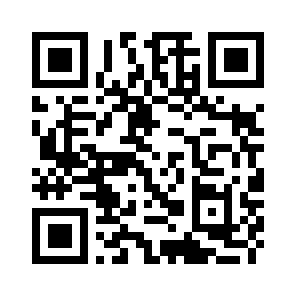 仙台市でお探しの街ガイド情報|仙台ビジネスホテルのQRコード