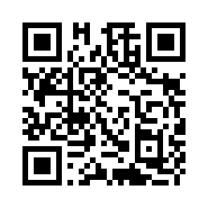 仙台市でお探しの街ガイド情報|アークホテル仙台のQRコード