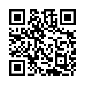 仙台市街ガイドのお薦め|アークホテル仙台青葉通りのQRコード