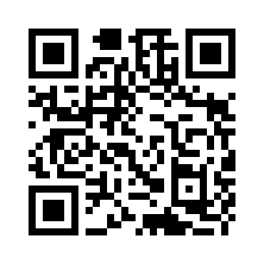 仙台市の人気街ガイド情報なら|アークホテル仙台青葉通りのQRコード