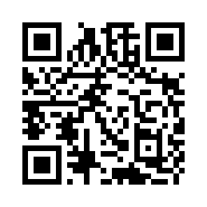 仙台市の人気街ガイド情報なら|ホテルルートイン仙台長町インターのQRコード