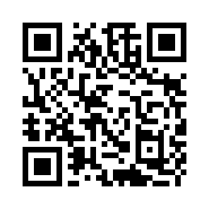 仙台市の人気街ガイド情報なら|ホテルルートイン仙台長町インターのQRコード