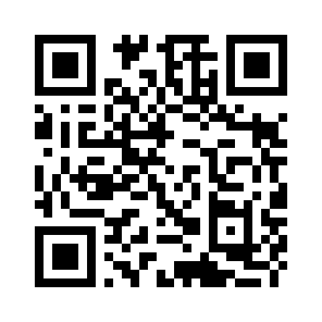 仙台市でお探しの街ガイド情報|ライブラリーホテル仙台駅前のQRコード