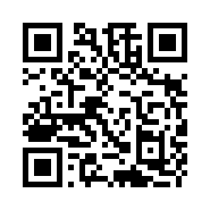 仙台市の人気街ガイド情報なら|アパヴィラホテル＜仙台駅五橋＞のQRコード