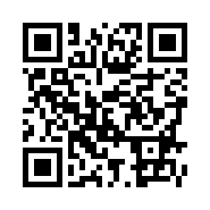 仙台市でお探しの街ガイド情報|居酒屋いちばんのQRコード