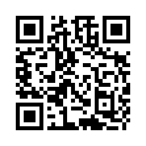 仙台市の人気街ガイド情報なら|アパヴィラホテル＜仙台駅五橋＞（アパホテルズ＆リゾーツ）のQRコード