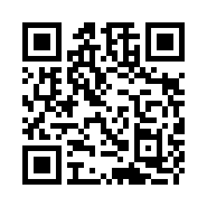 仙台市でお探しの街ガイド情報|アパヴィラホテル〈仙台駅五橋〉のQRコード