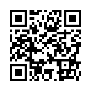 仙台市で知りたい情報があるなら街ガイドへ|アパヴィラホテル仙台駅五橋のQRコード