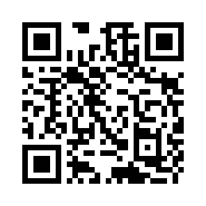 仙台市で知りたい情報があるなら街ガイドへ|ドーミーインEXPRESS仙台広瀬通のQRコード