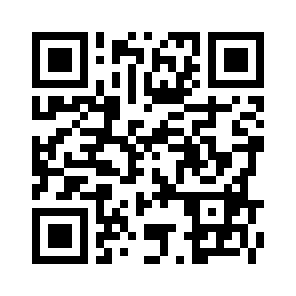 仙台市の街ガイド情報なら|杜の湯ドーミーインEXPRESS仙台広瀬通のQRコード