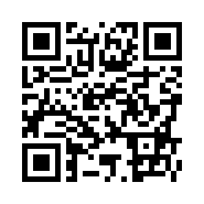 仙台市の街ガイド情報なら|ドーミーイン仙台のQRコード