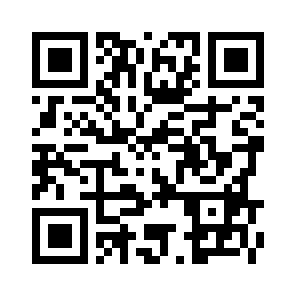 仙台市の街ガイド情報なら|仙台ガーデンパレスのQRコード