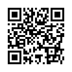 仙台市の街ガイド情報なら|仙台ガーデンパレスのQRコード